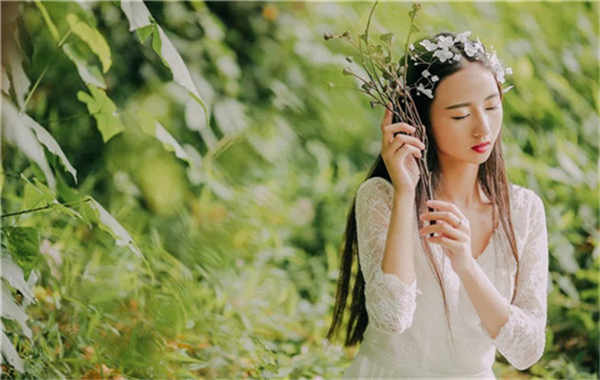 柳北胎儿性别鉴定价格(抽血鉴定胎儿性别有什么要求)