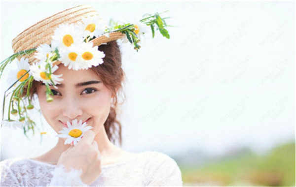 柳北7周左右辩胎儿性别鉴定(多少周可以鉴定胎儿性别)