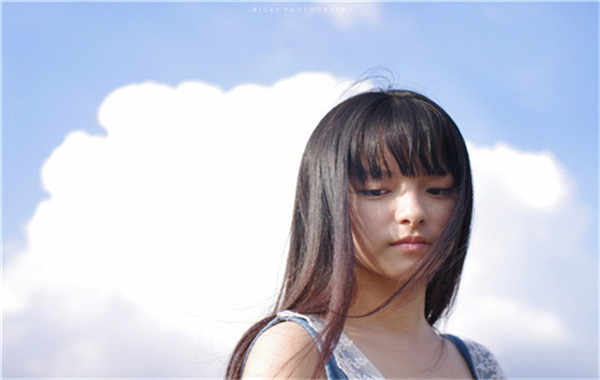 柳北验血dna鉴定胎儿性别准吗(DNA验血胎儿性别鉴定)