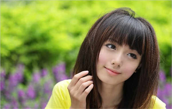 柳北胎儿几个月可以鉴定性别(怎样鉴定胎儿的性别)