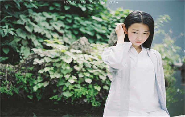 柳北胎儿几个月可以鉴定性别(怎样鉴定胎儿的性别)