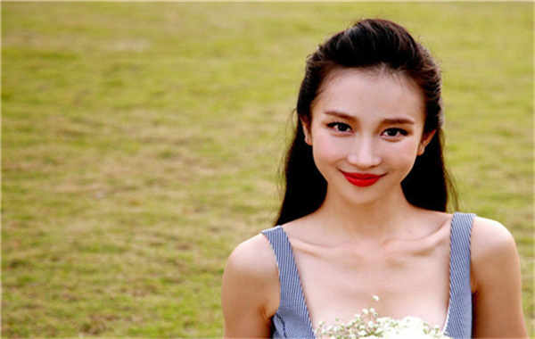 柳北胎儿性别鉴定价格(抽血鉴定胎儿性别有什么要求)