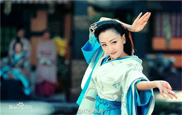 柳北验血几天出结果正常(验血需要几天出结果)