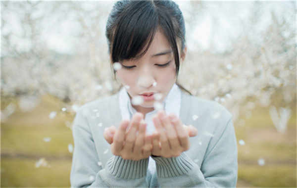 柳北怀孕后验血多久可以知道男女(怀孕后多久可以验血检查出来)