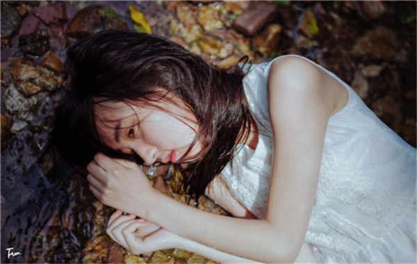 柳北验血查男女怎么联系医院怎么加微信(验血查染色体男女多少天比较准确)