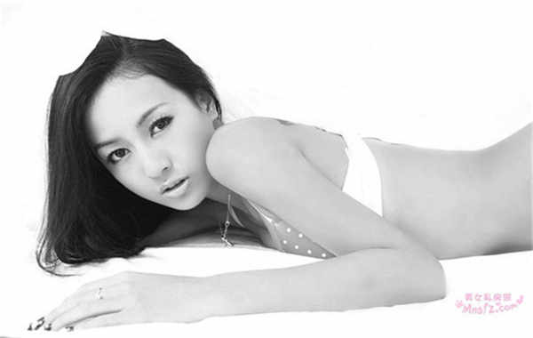 柳北验血查性别能吃饭吗？香港验血查男女的准确率有多少？