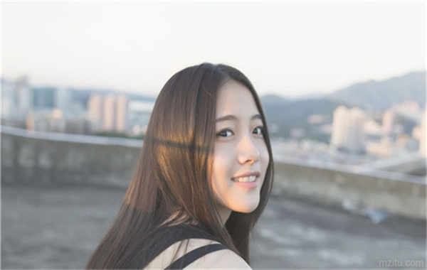 柳北验血能邮寄血(香港验血男女怎么邮寄血)