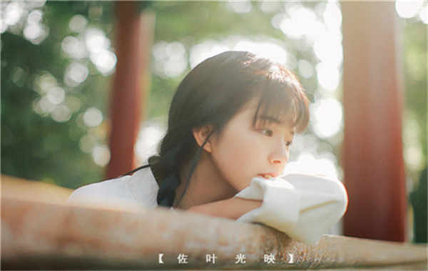 柳北胎儿性别鉴定需要多少钱(胎儿性别鉴定的方法)