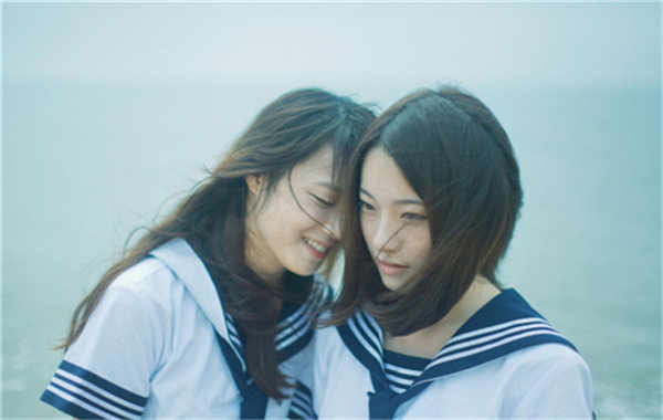 柳北怀孕后验血多久可以知道男女(怀孕后多久可以验血检查出来)