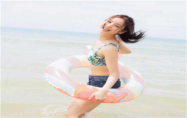 柳北胎儿性别鉴定邮寄(验血测胎儿性别邮寄)(验血测胎儿性别邮寄香港)