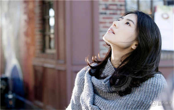柳北验血查性别怎么邮寄(验血查性别几天能出结果)