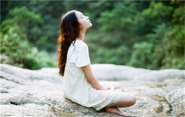 柳北抽血鉴定胎儿性别费用(做胎儿性别鉴定费用多少钱)