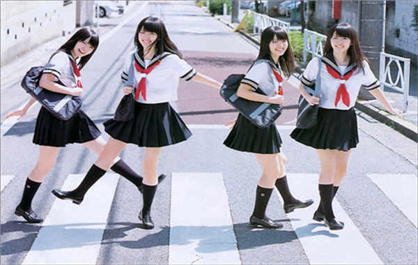 柳北验血查男女需要几周(验血查男女联系方式)