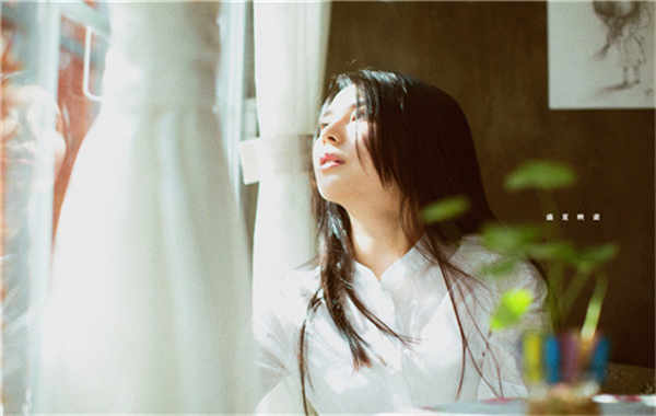 柳北胎儿鉴定性别Y(抽血胎儿鉴定性别准确率高吗)