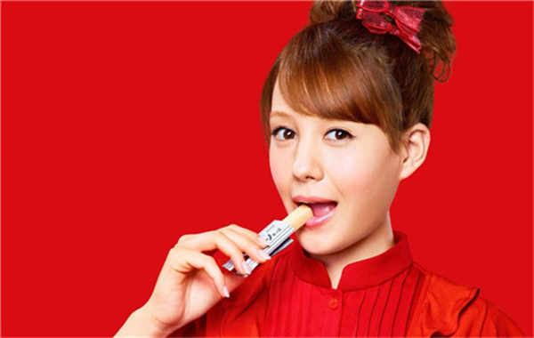 柳北母血鉴定胎儿性别错误(母血鉴定胎儿性别需要)