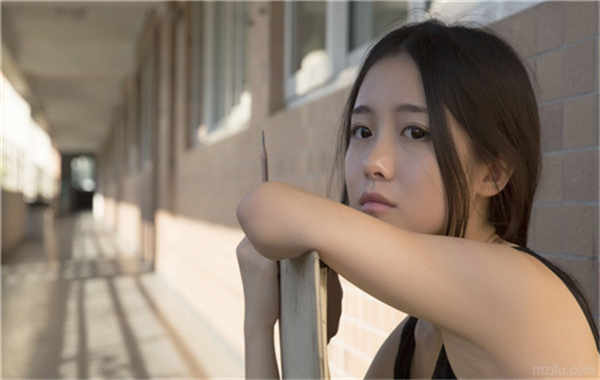 柳北医院鉴定胎儿性别如何预约(抽血鉴定胎儿性别去哪家医院)