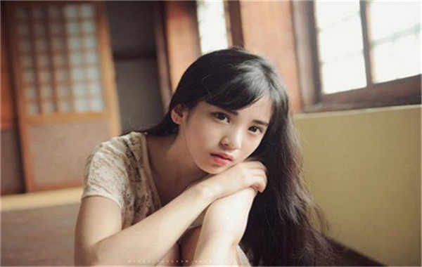 柳北胎儿dna性别鉴定准吗(无创dna鉴定性别准吗)(胎儿dna多久进入母体)