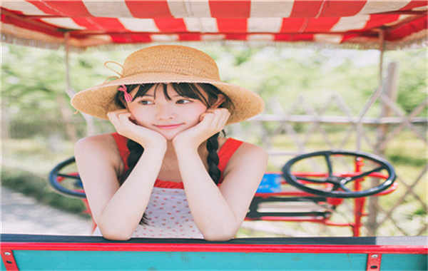 柳北14周胎儿性别鉴定技巧(14周可以鉴定胎儿性别吗)