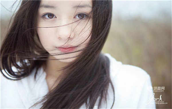 柳北怀孕后验血多久可以知道男女(怀孕后多久可以验血检查出来)
