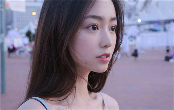 柳北胎儿100天能鉴定性别吗