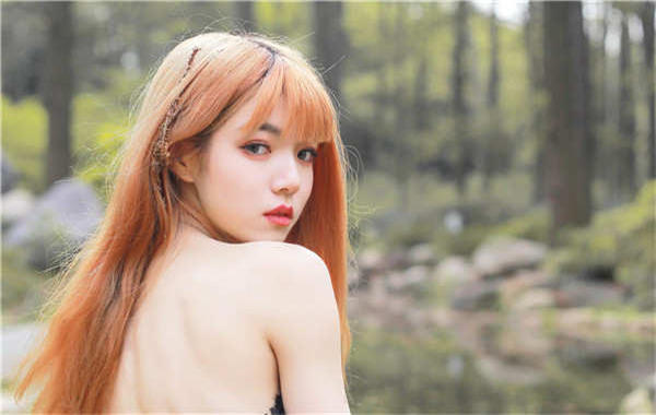 柳北做抽血化验男女多少钱(抽血化验男女需要多少钱)