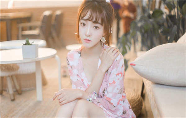 柳北验血多少钱测男女(验血检查男女多少钱)