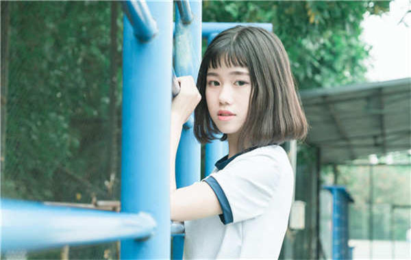 柳北胎儿性别鉴定多少周做最准(为什么不能做胎儿性别鉴定)