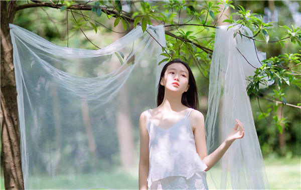 柳北胎儿性别鉴定多少周做最准(为什么不能做胎儿性别鉴定)