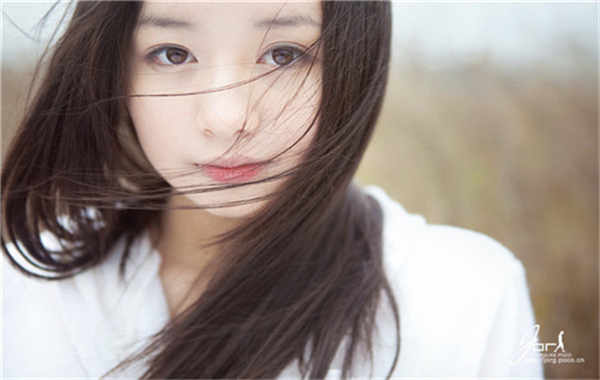 柳北胎儿男女性别鉴定试纸(胎儿的性别试纸)