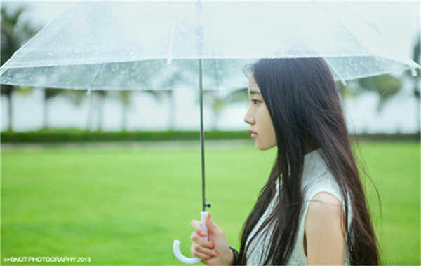 柳北胎儿男女性别鉴定试纸(胎儿的性别试纸)