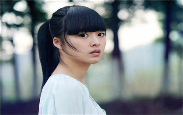 柳北胎儿性别鉴定需要多少钱(胎儿性别鉴定的方法)
