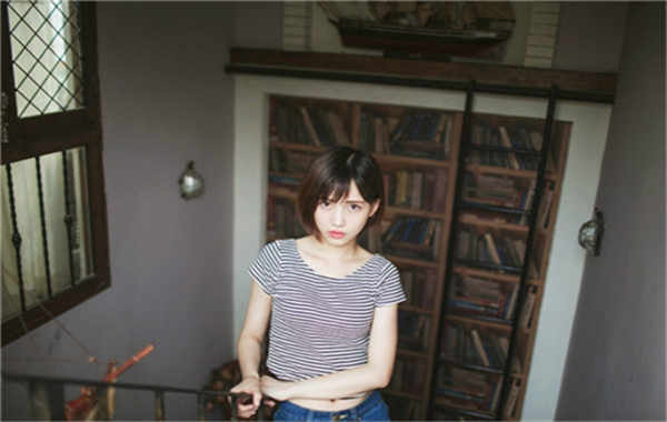 柳北母血鉴定胎儿性别女(母血鉴定胎儿性别方法)